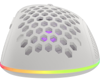 Genesis Krypton 550 biała - 1077379 - zdjęcie 7